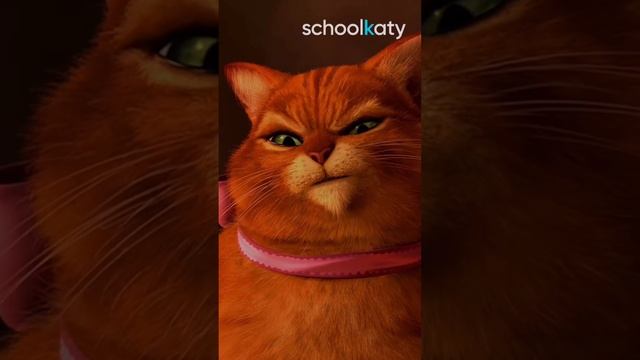 Почему важно смотреть фильмы на Английском??