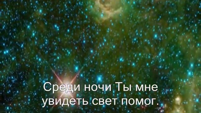 Создатель всей вселенной.