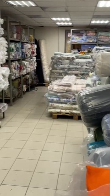 Скидки на ткани! До 12% — Узбекистан! (Часть 2)