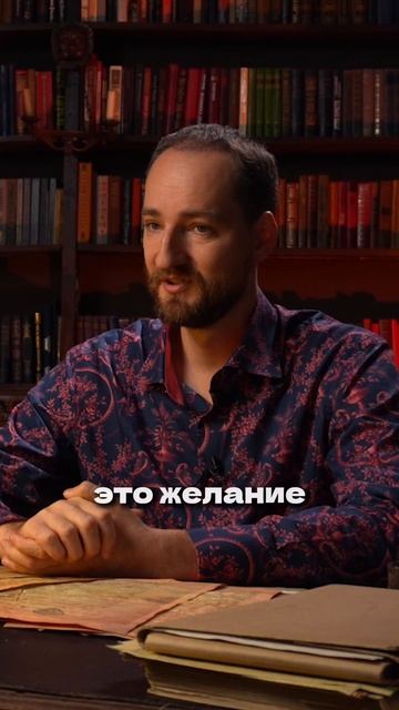 Обижаешь других? Жди последствий