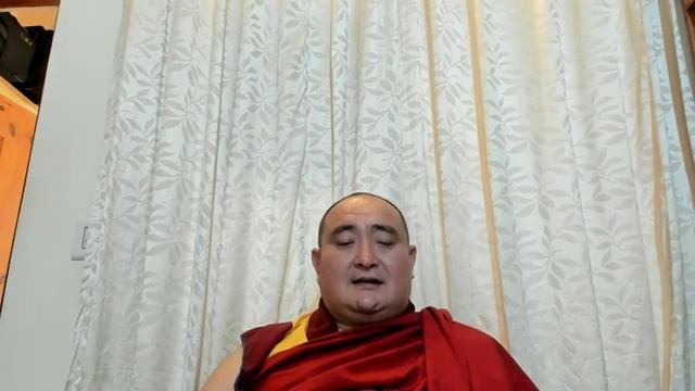 2023-12-23-kommentarij_na_abhisamayaalankaru-geshe_lharamba_dobdon