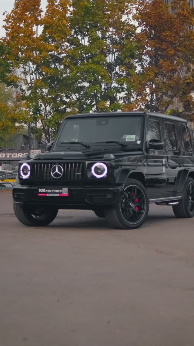 Автосалон Kai Motors. город Москва, Огородный проезд дом 9 строение 18