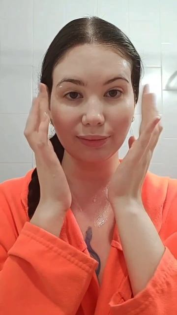 ТГК: Всемогущий макияж  #бьютиблог #makeup #gurwm #бьюти #бьютиблог #вечернийуход #уходоваякосметика