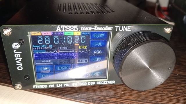 cr3ha острова Мадейра