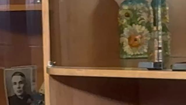 Продажа Железногорск ул. Курская дом 45