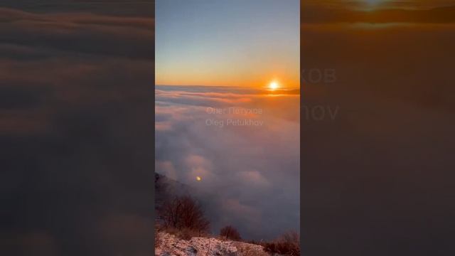 Дагестан. Dagestan. 达吉斯坦。