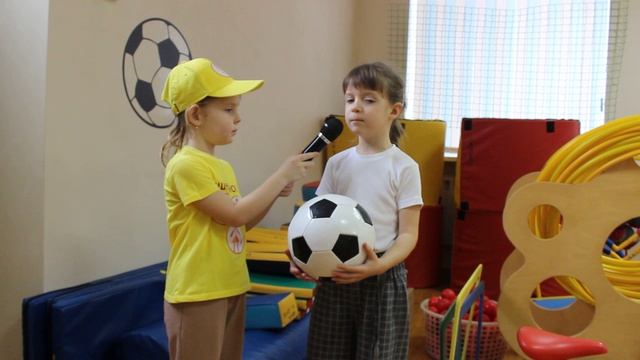 Философские приключения