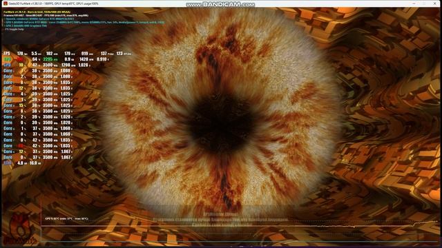 Palit RTX 4060 Dual OC