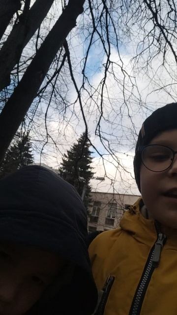 признание