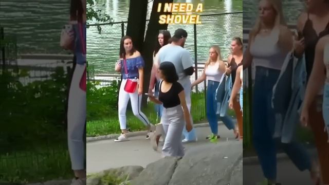 Приколы - юмор ВК (люди\животные\смех\до слез\cube\подборки\youtube)