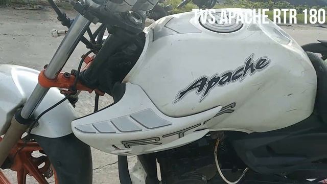 Best bike to start with Stunting | Review | Experts Choose | Swaroop Stunts