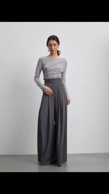 ARNAVUT COLLECTION