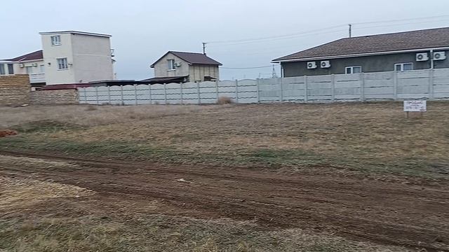 Заозерка СНТ Орбита
Республика Крым