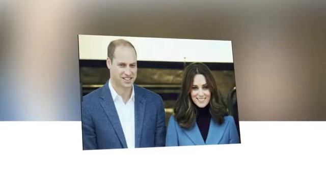 Prince William, Kate Middleton Play ‘Sexy’ Board Games  Desperate Attempt To Spice Up Dull Royal M