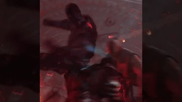 Noob Saibot mk 1 edit.
