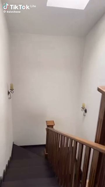 🤣🤣🤣
