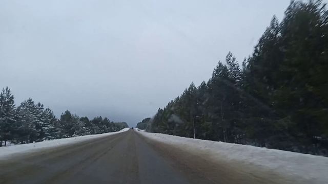 YouCut_20250120_100028898.mp4