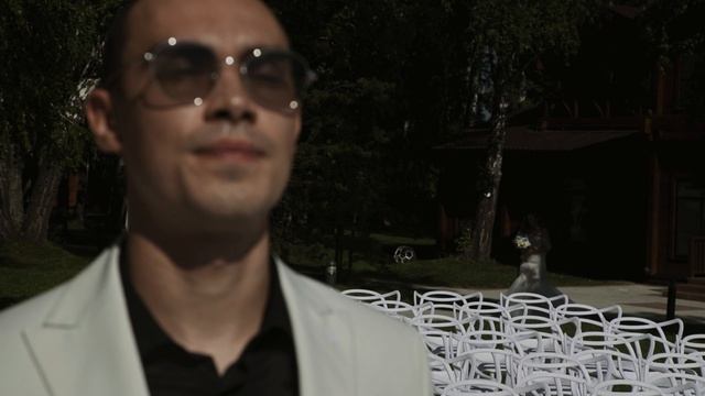 Кто сказал, что это неправильно?
