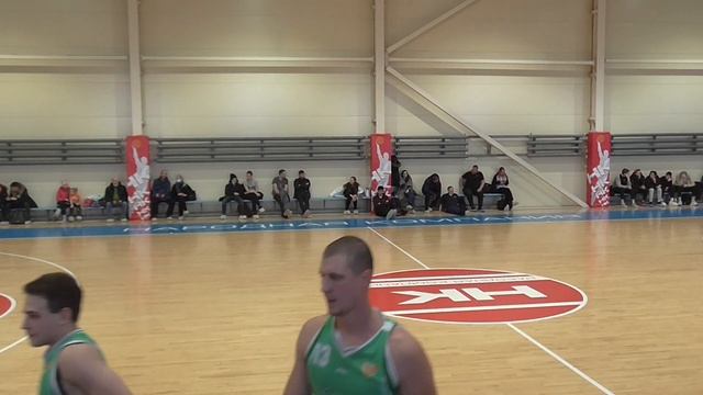13.12.20 Ерофей-Флаг 3 период