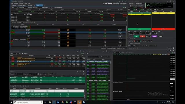 An Introduction to the Silexx OEMS Platform