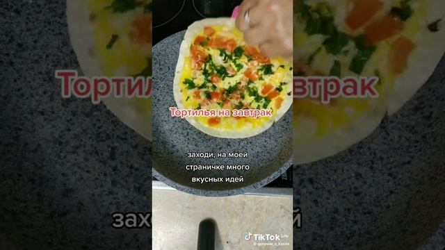 4f4b6b93e25afd50b037b6f8df3e3961_1737351143580