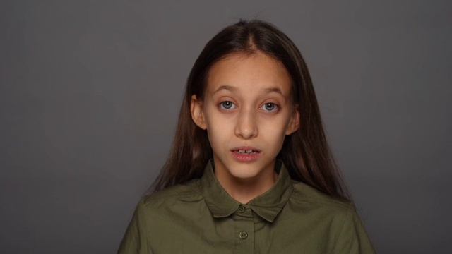 Видеовизитка-представление