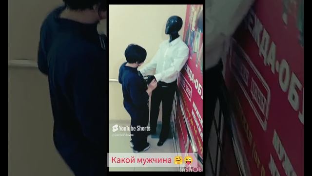 О. Боже какой мужчина,,, я хочу от тебя сына 😃😃😃