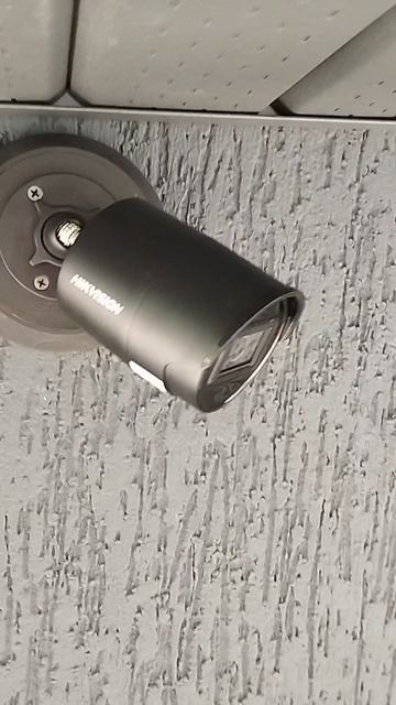 Видеонаблюдение в частный дом, под ключ.