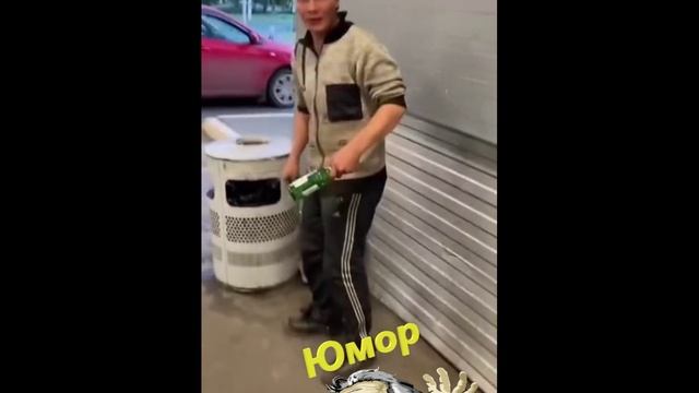 Культурная столица