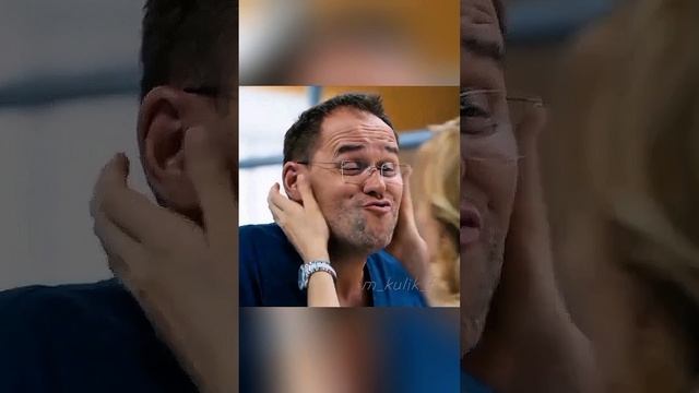 Я скучаю по нам по прежним😢
Склифосовский 12