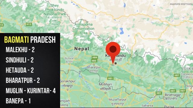 EV CHARGING STATION IN NEPAL | HOW MUCH IT COST TO CHARGE?