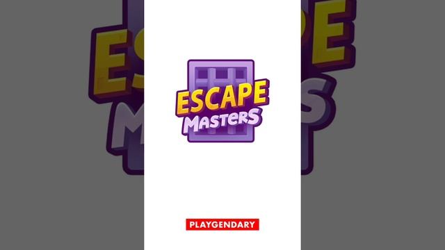 Slices,Fruit Master,Subway Surf,Smile Rush,Escape Masters,Mini Market,Fork N Sausage,Dig This