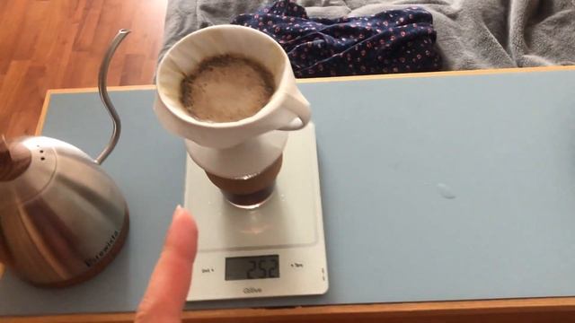 vienna life // учеба, еда, подкасты, кофе