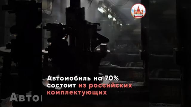 «КАМАЗ» 55 лет выпускает грузовики