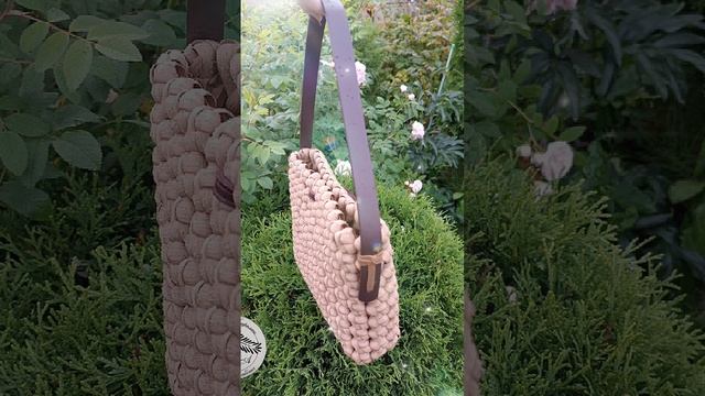 мои сумочки (2)