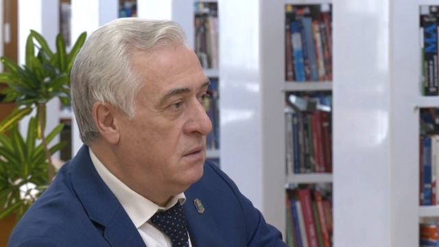 Что ждет участников XV Евразийского экономического форума молодежи?