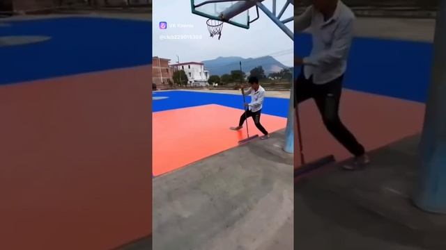 clip229015308_456239553