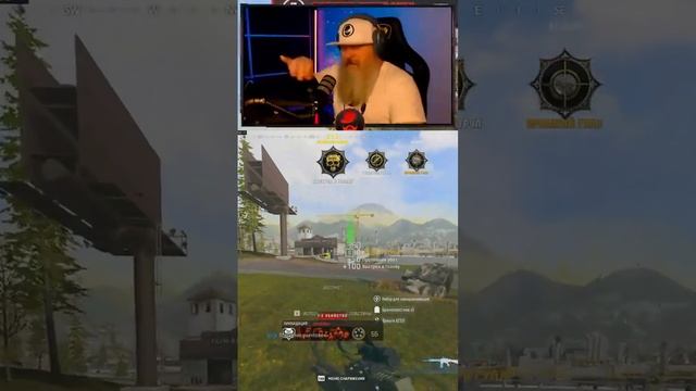 На доску защеканцев! | #easy_dad с помощью #Twitch