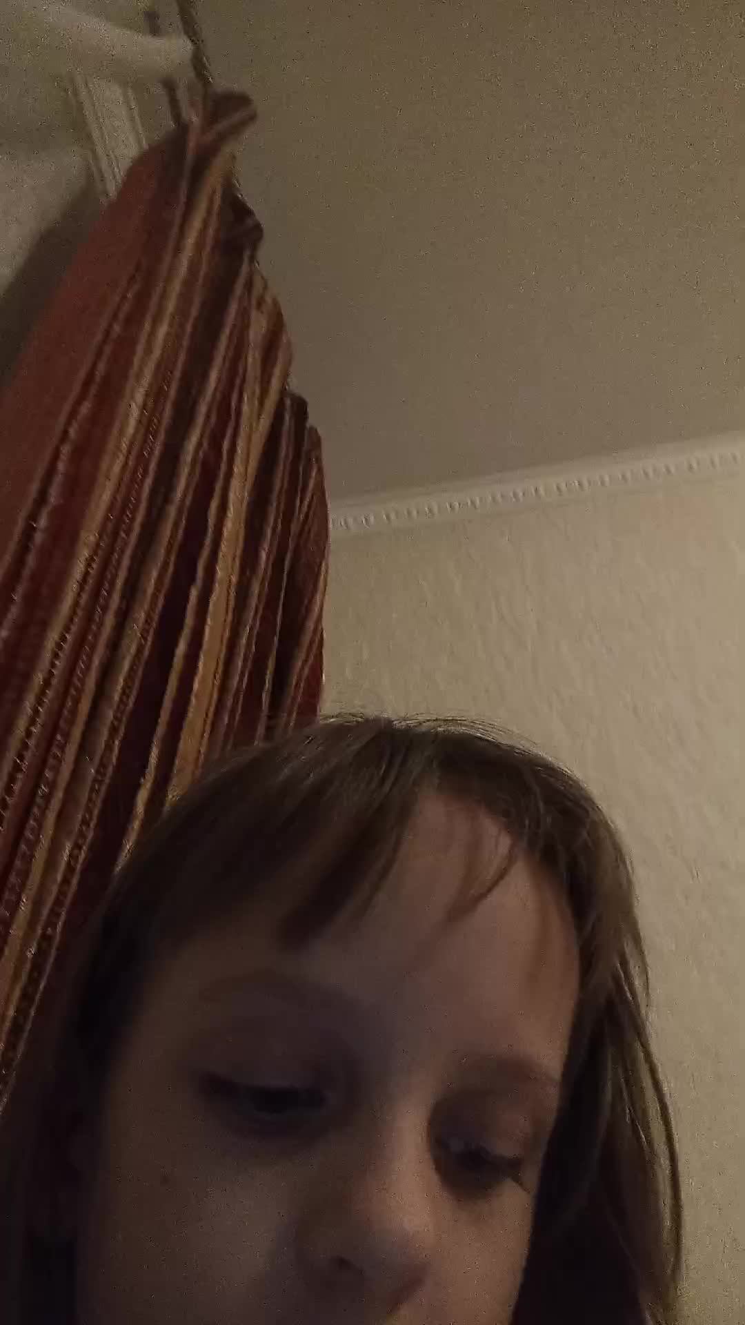 🫡