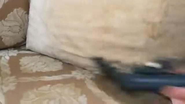 Химчистка кресел на Волоколамском шоссе