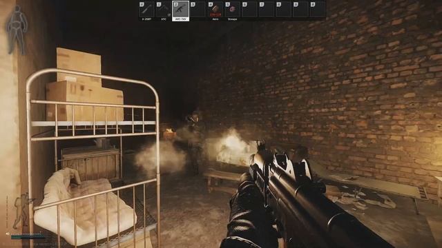 new wipe [2K60FPS]