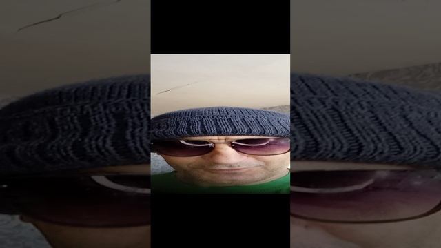 АНЕКДОТ87