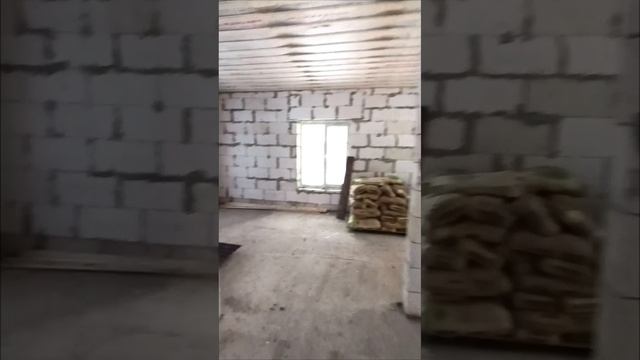 Царская Усадьба