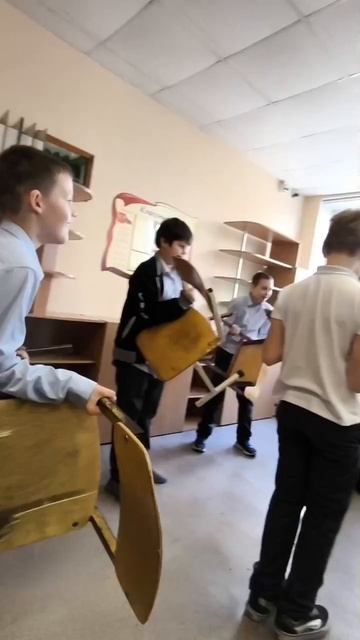 scene_output.mp4