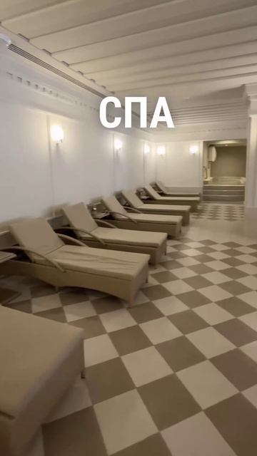 Продажа апартаментов элит-класса в Ялте. Недвижимость в Крыму. Купить квартиру в Ялте.