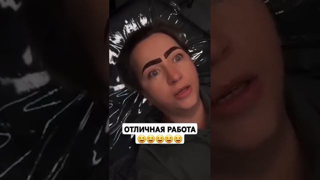 Поддержи подпиской