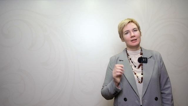 Непроверяемые непроизносимые согласные