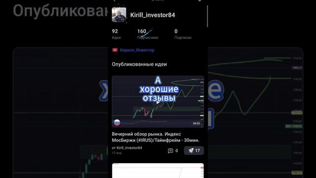 20-01-2025 А нас у нас уже 160