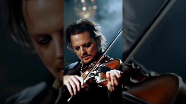 Анимация с помощью нейросети Kling в телеграм боте