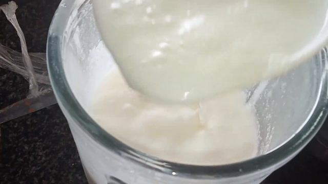 # Kari banana ka sai tarika#mashallah